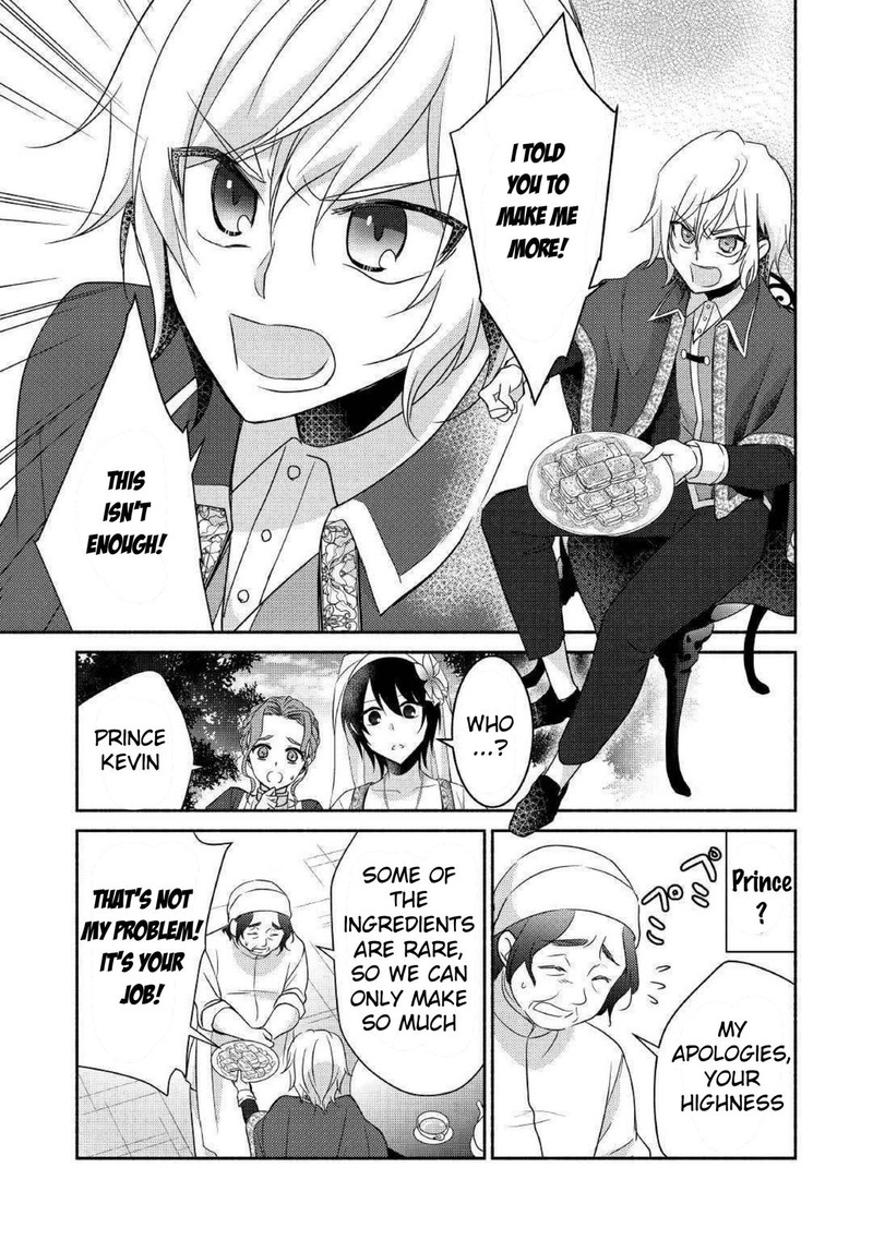 Isekai De Shippaishinai 100 No Houhou 26 7