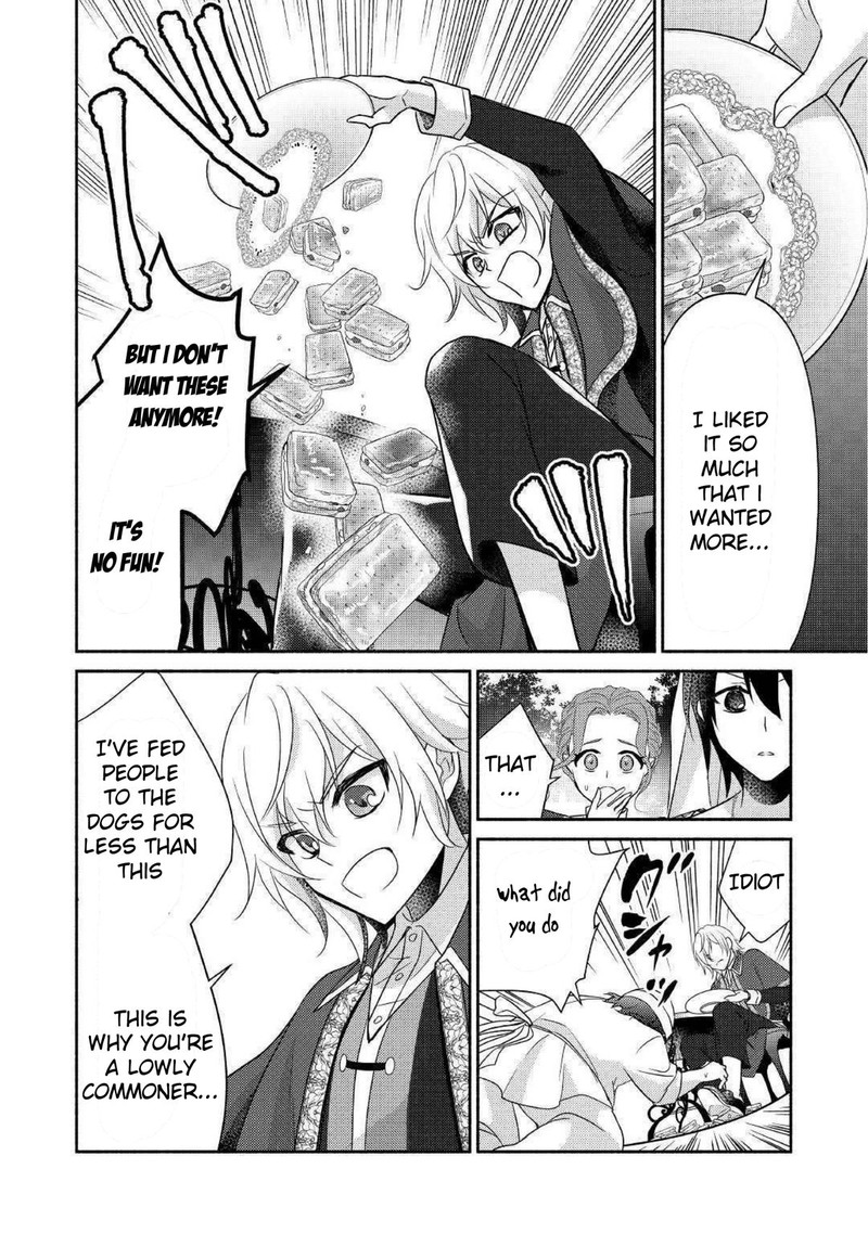 Isekai De Shippaishinai 100 No Houhou 26 8