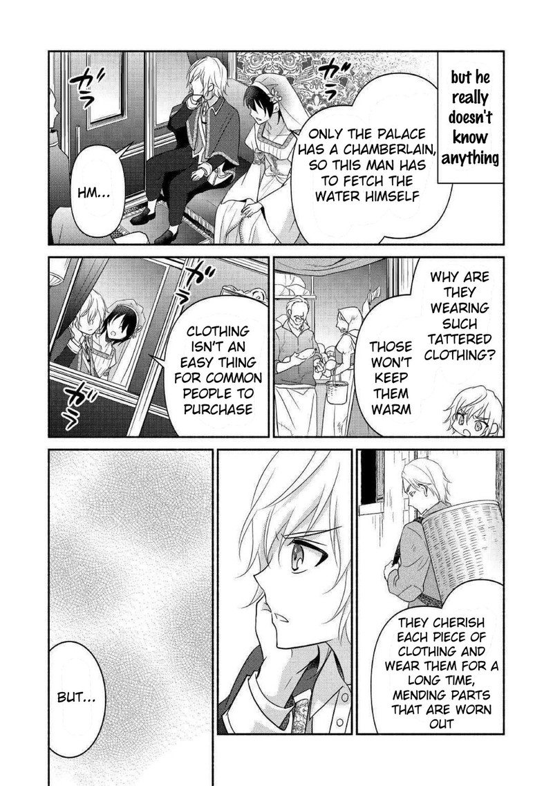 Isekai De Shippaishinai 100 No Houhou 27 10