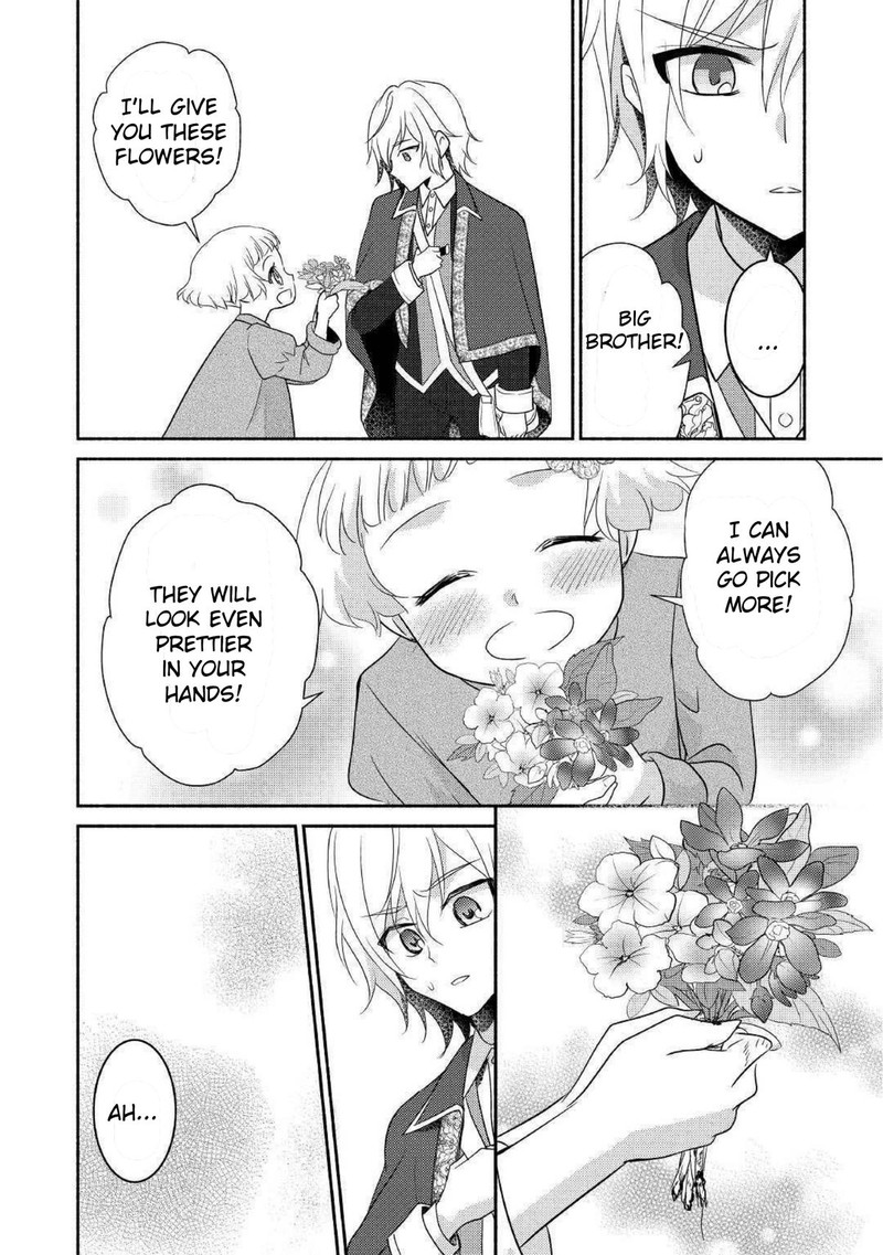 Isekai De Shippaishinai 100 No Houhou 27 18
