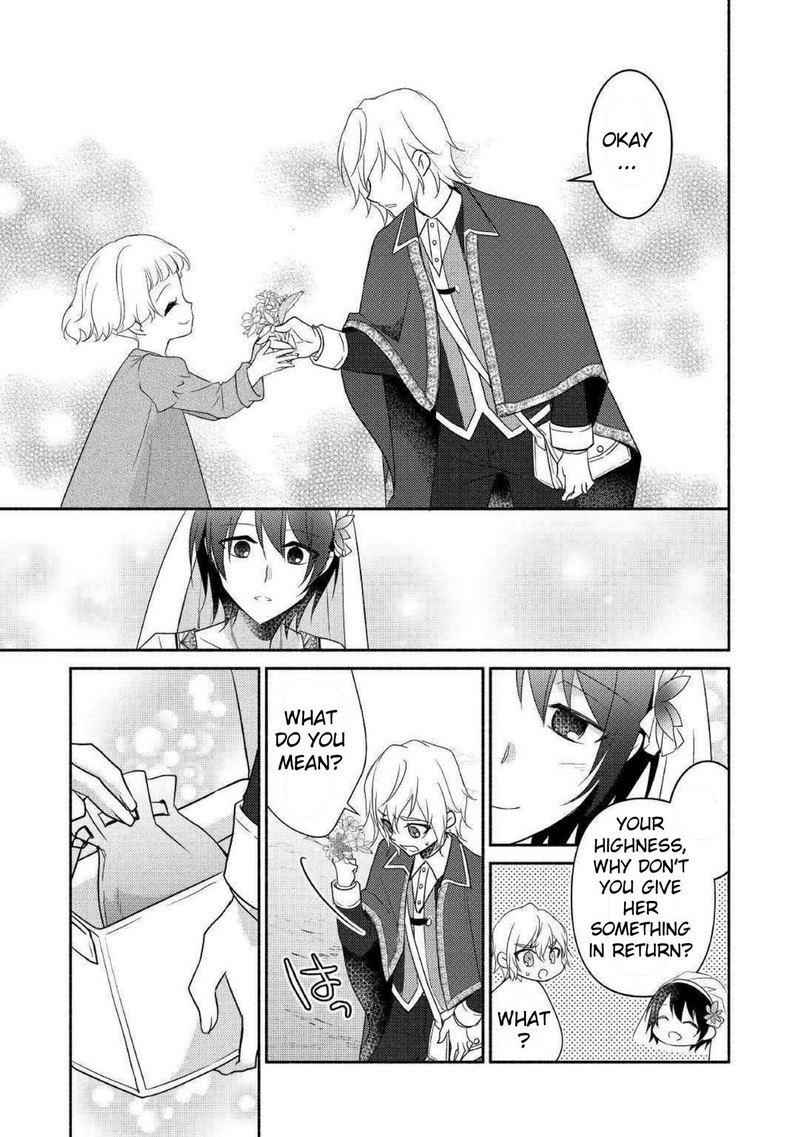 Isekai De Shippaishinai 100 No Houhou 27 19