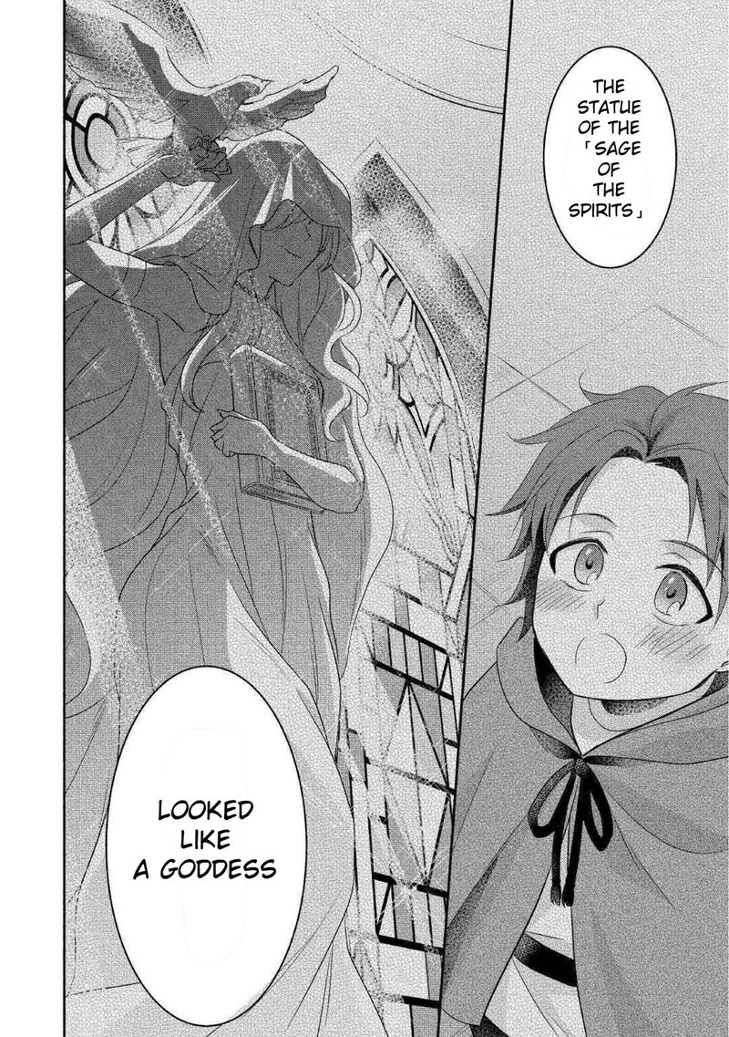 Isekai De Shippaishinai 100 No Houhou 27 2