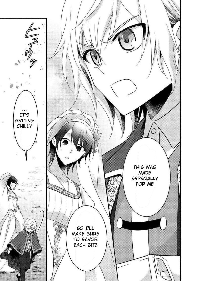 Isekai De Shippaishinai 100 No Houhou 27 23