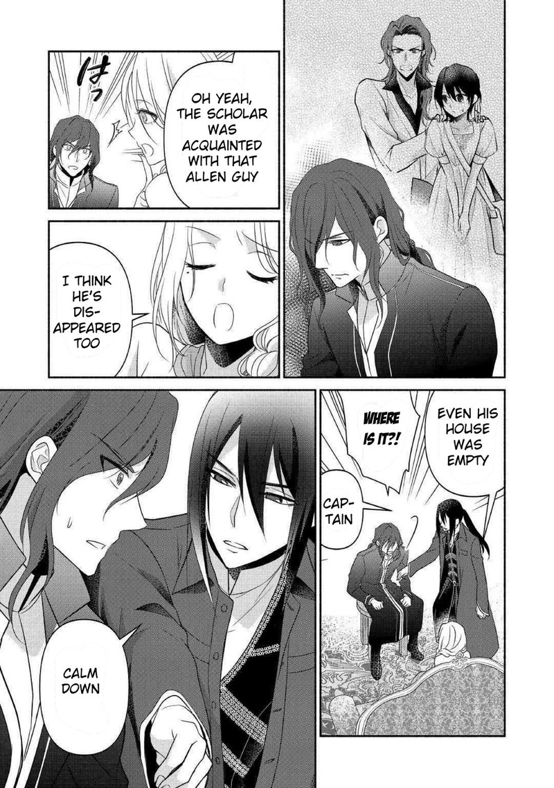 Isekai De Shippaishinai 100 No Houhou 27 27