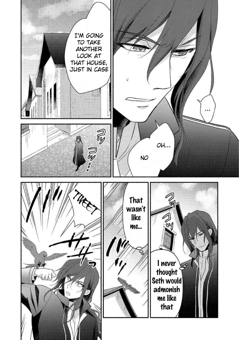 Isekai De Shippaishinai 100 No Houhou 27 28