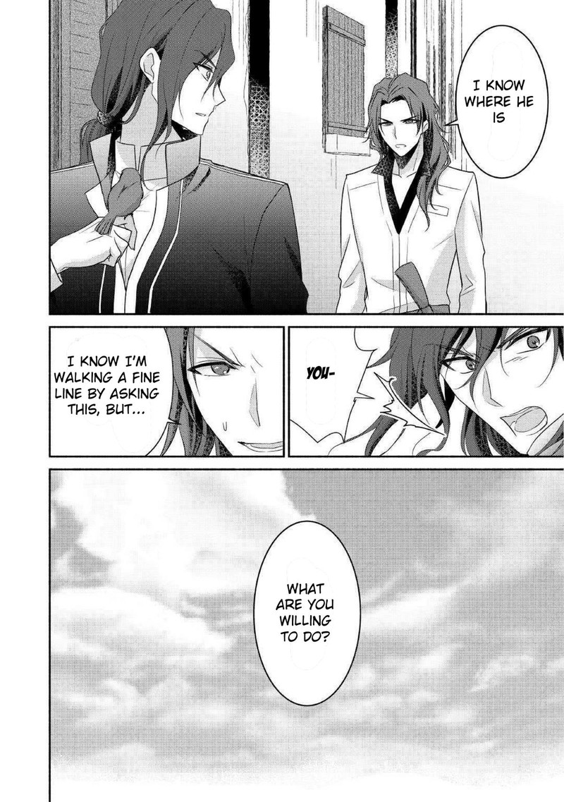 Isekai De Shippaishinai 100 No Houhou 27 30