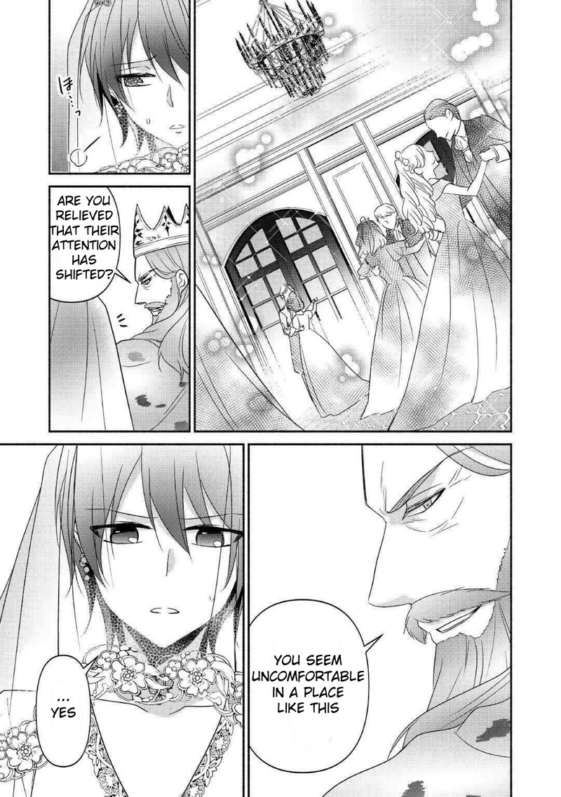 Isekai De Shippaishinai 100 No Houhou 28 11