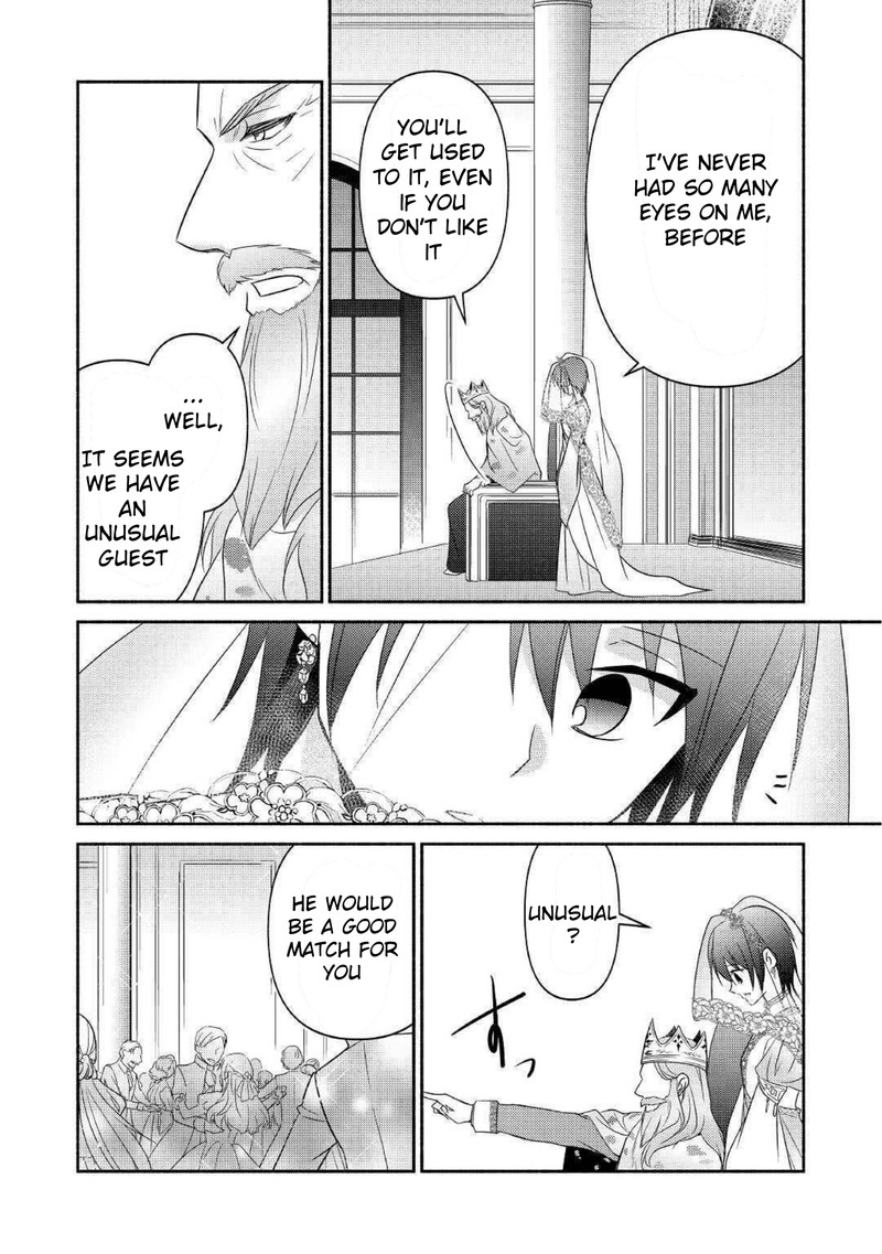 Isekai De Shippaishinai 100 No Houhou 28 12