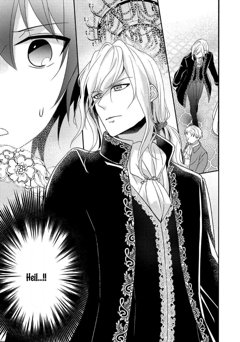 Isekai De Shippaishinai 100 No Houhou 28 13