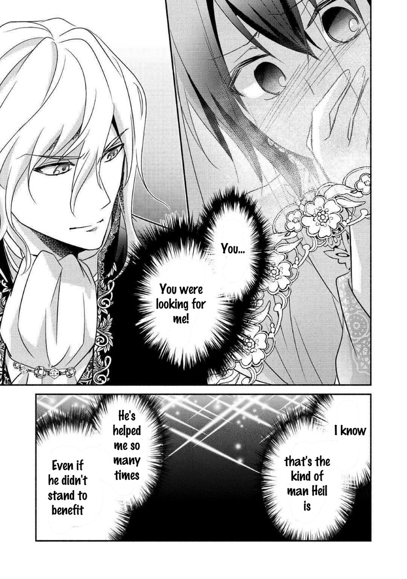Isekai De Shippaishinai 100 No Houhou 28 15
