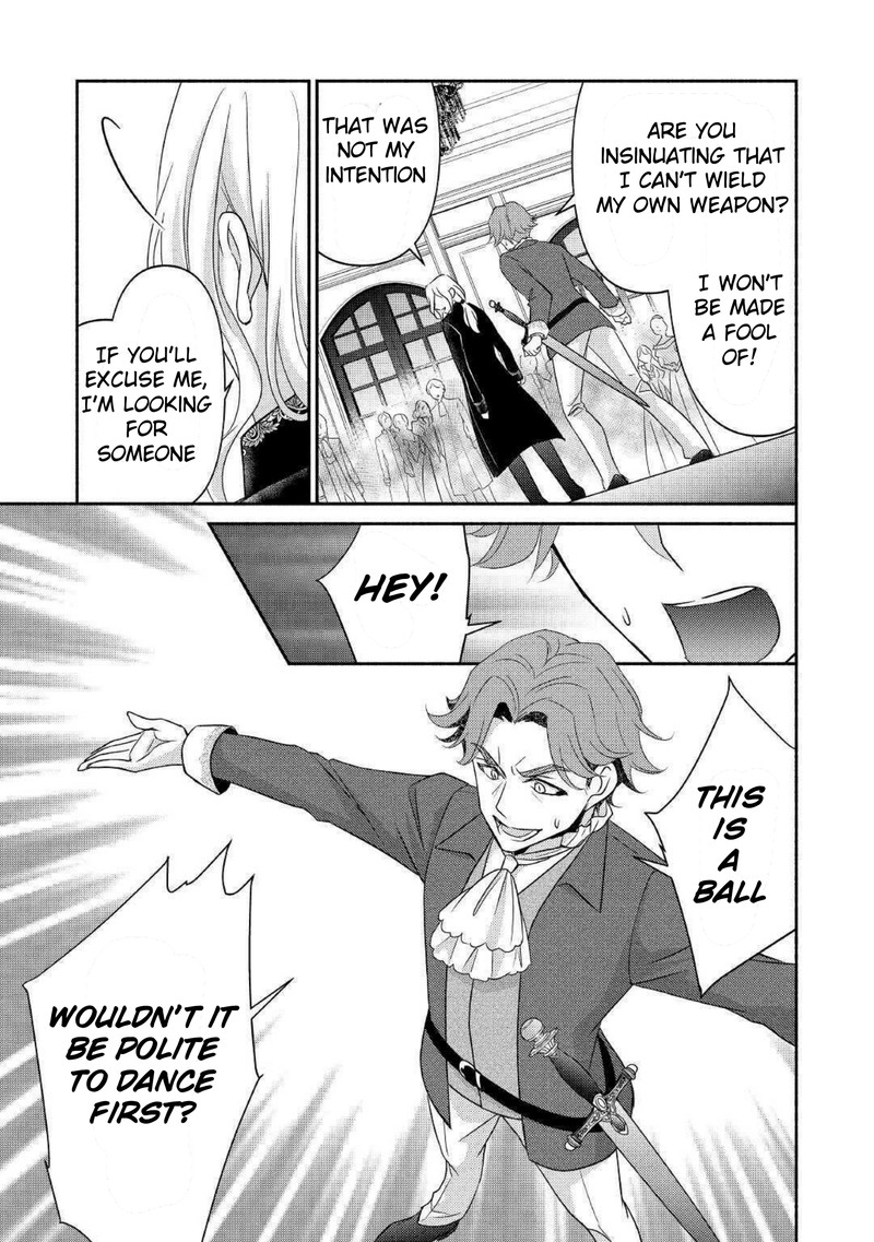 Isekai De Shippaishinai 100 No Houhou 28 19