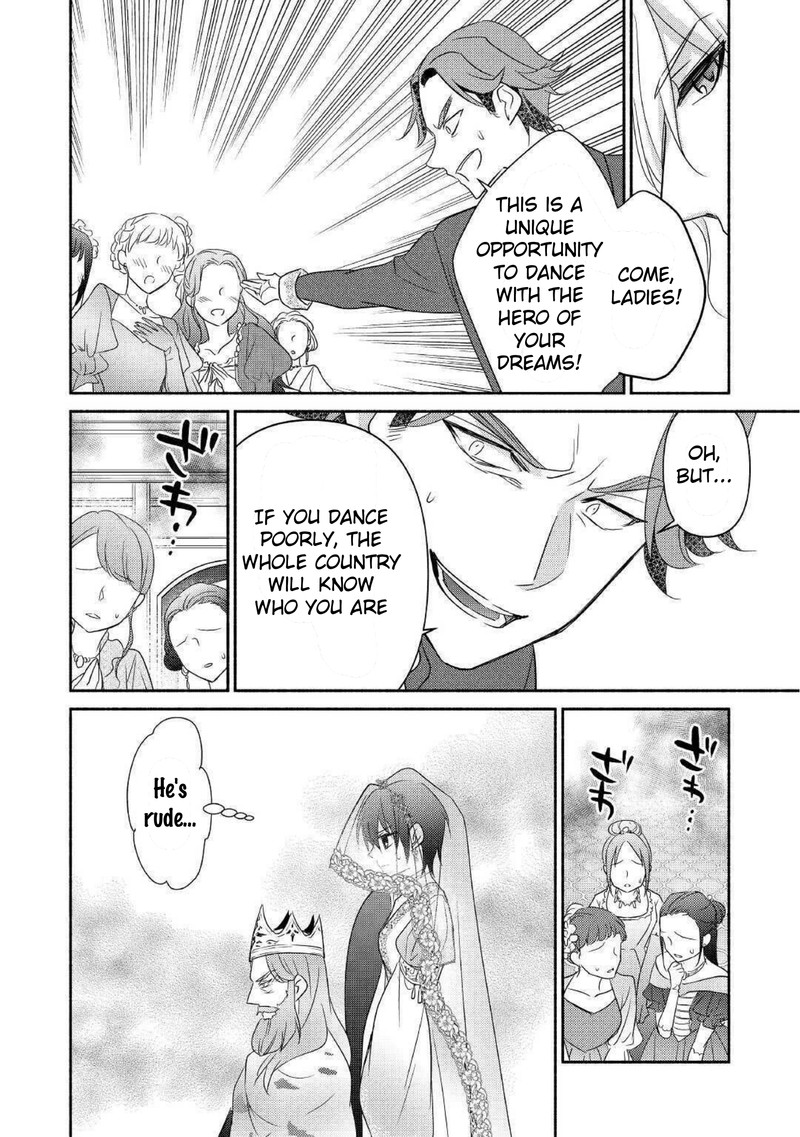 Isekai De Shippaishinai 100 No Houhou 28 20