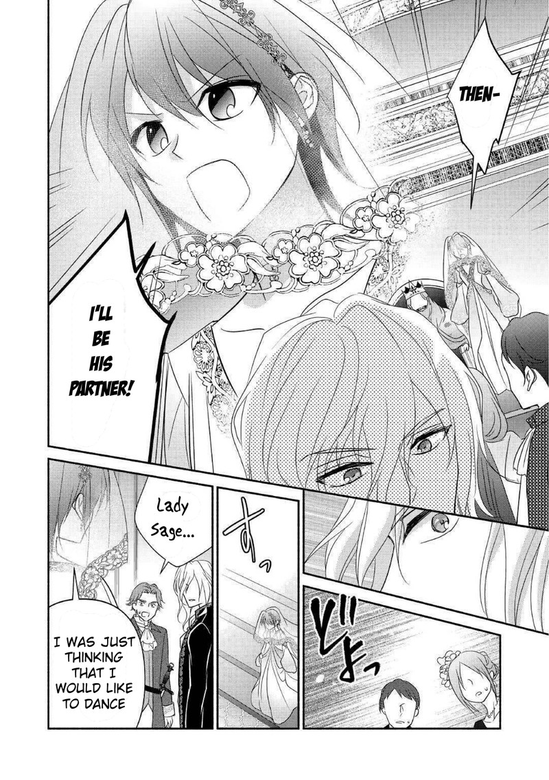 Isekai De Shippaishinai 100 No Houhou 28 22