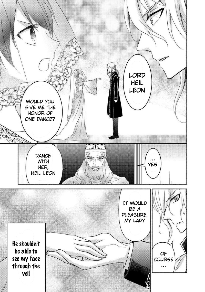 Isekai De Shippaishinai 100 No Houhou 28 23