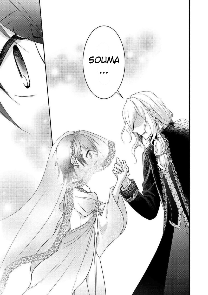 Isekai De Shippaishinai 100 No Houhou 28 27