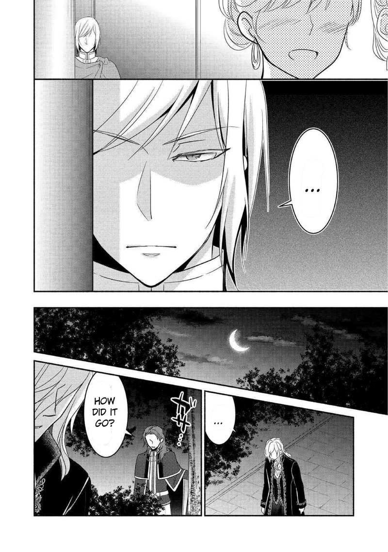 Isekai De Shippaishinai 100 No Houhou 28 28