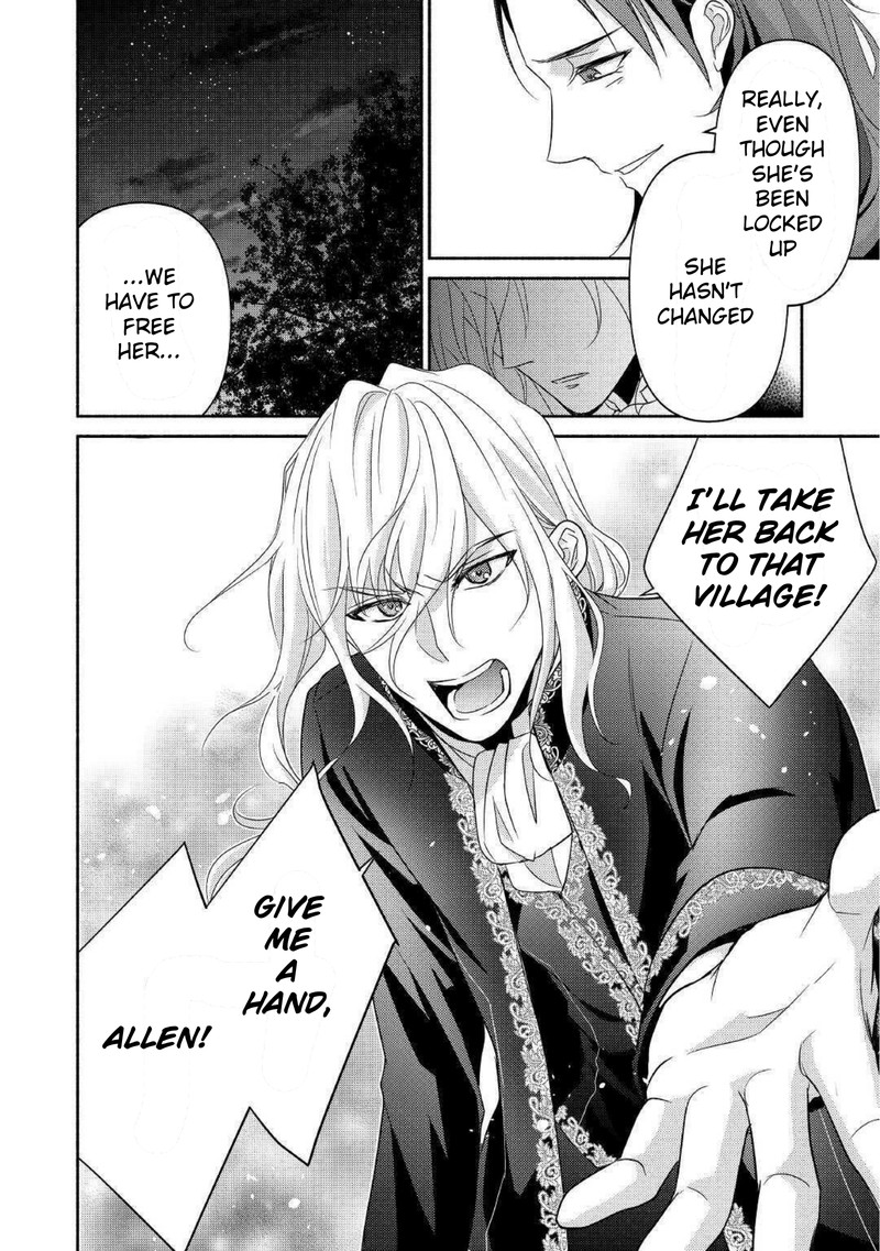 Isekai De Shippaishinai 100 No Houhou 28 30