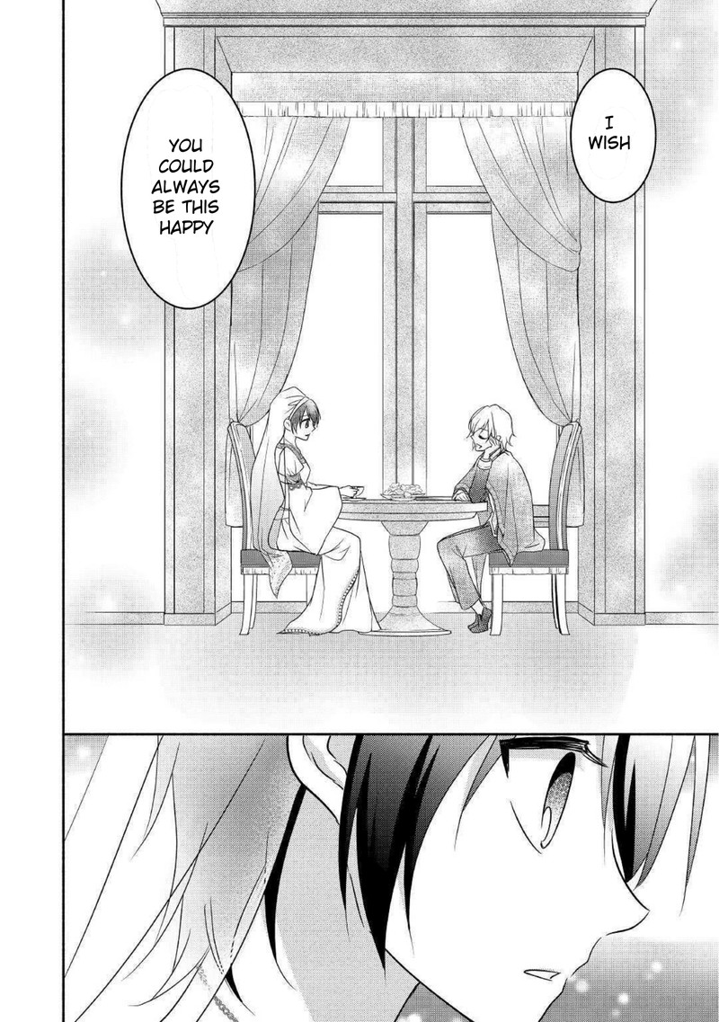Isekai De Shippaishinai 100 No Houhou 28 4