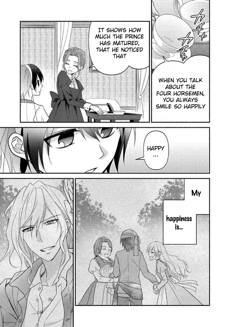 Isekai De Shippaishinai 100 No Houhou 28 5