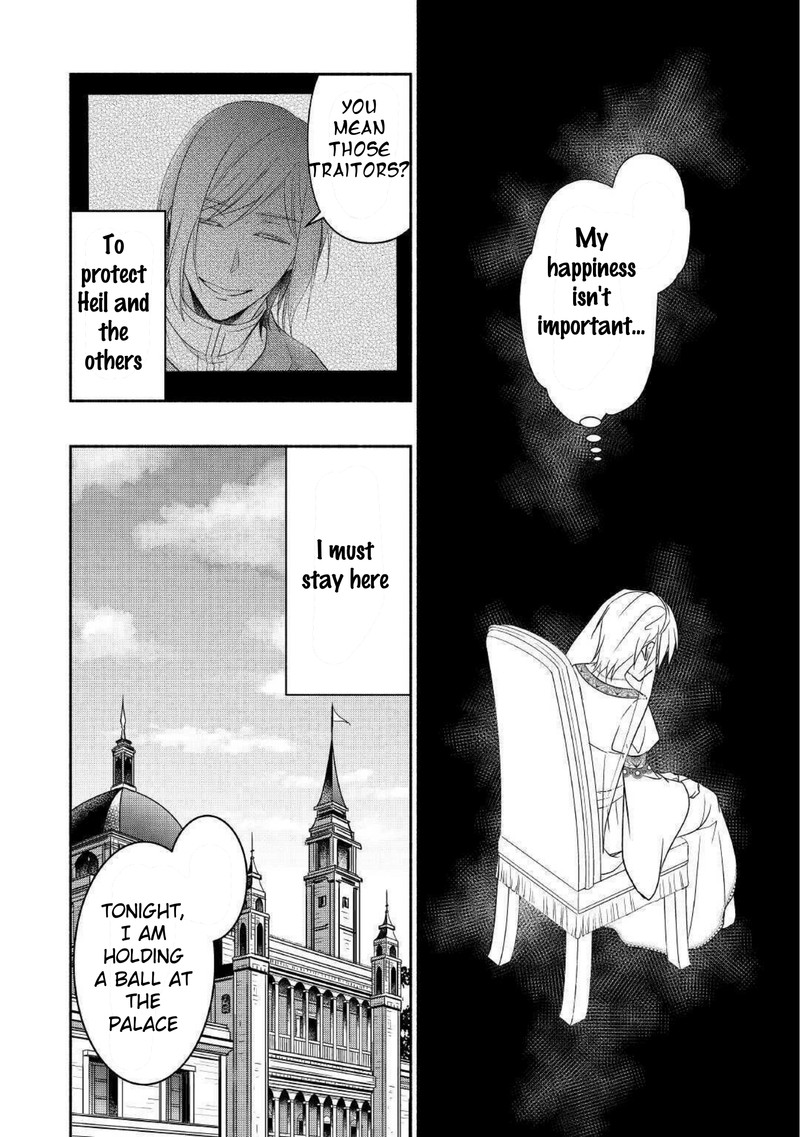 Isekai De Shippaishinai 100 No Houhou 28 6