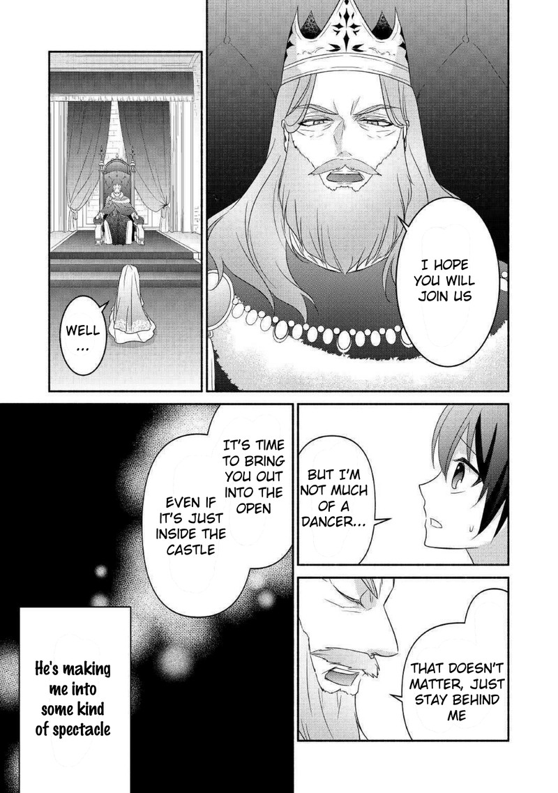 Isekai De Shippaishinai 100 No Houhou 28 7