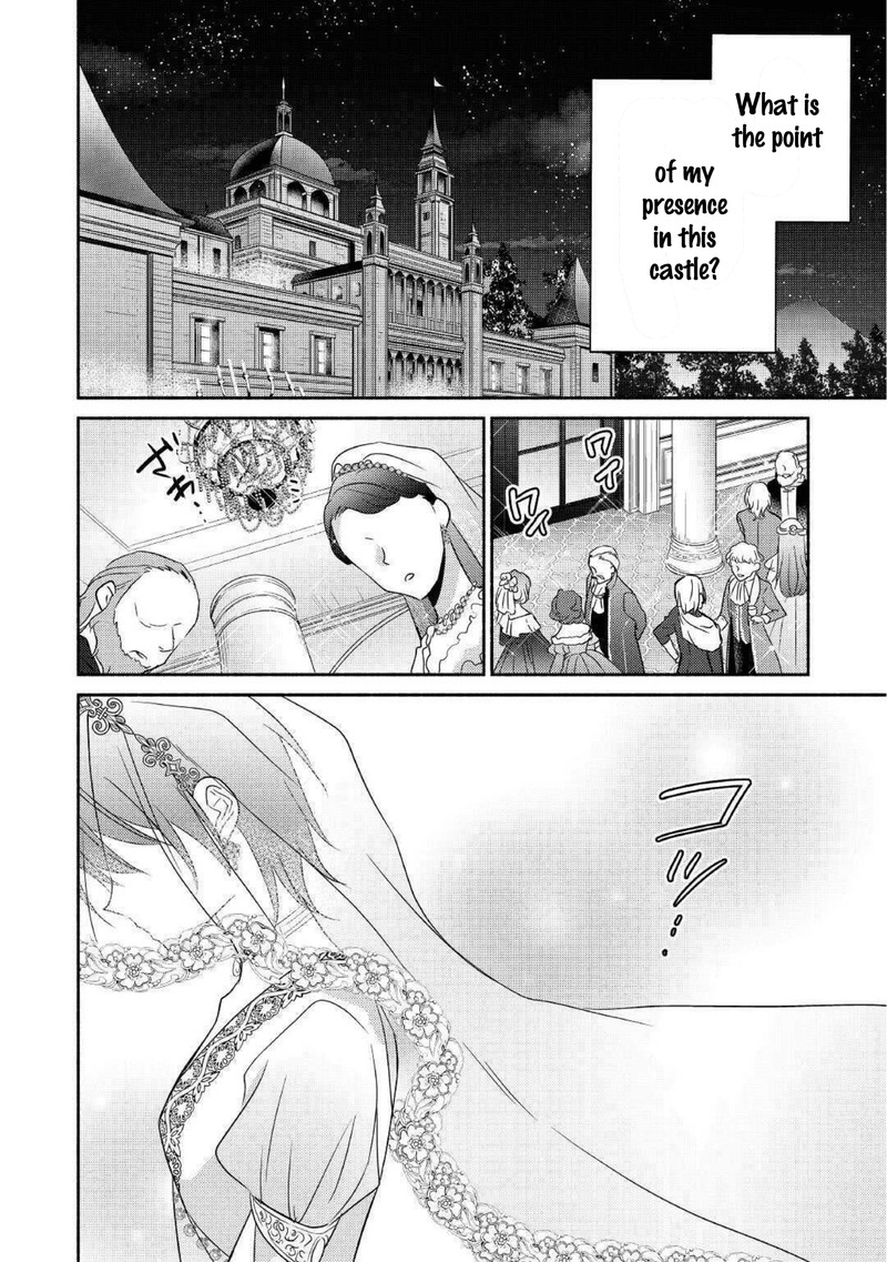 Isekai De Shippaishinai 100 No Houhou 28 8