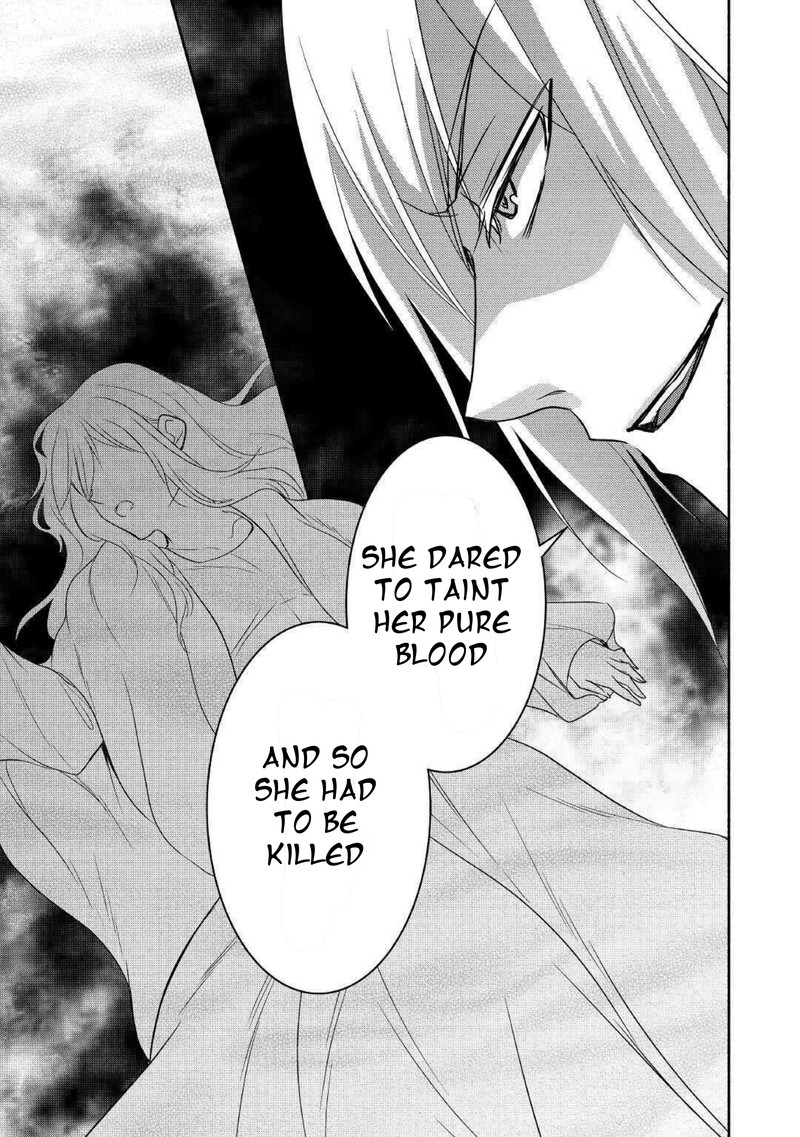 Isekai De Shippaishinai 100 No Houhou 29 11