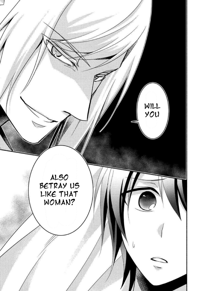 Isekai De Shippaishinai 100 No Houhou 29 13