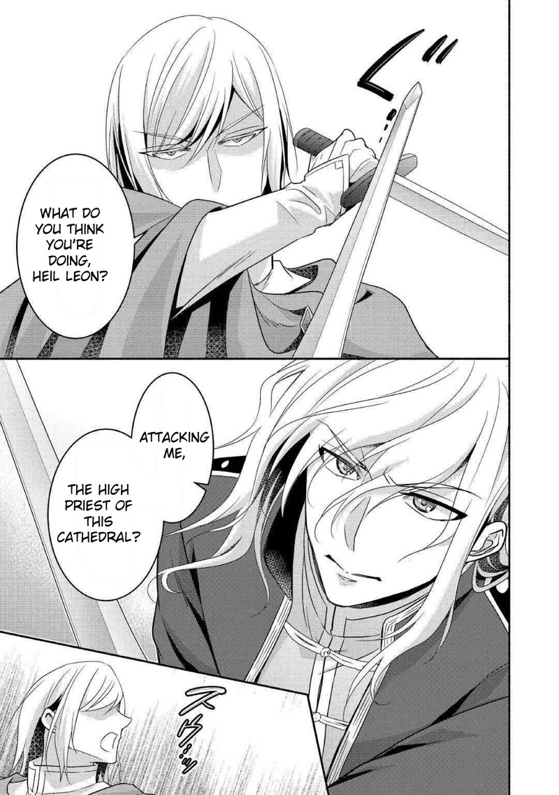 Isekai De Shippaishinai 100 No Houhou 29 17