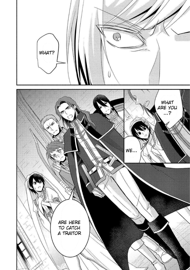 Isekai De Shippaishinai 100 No Houhou 29 20