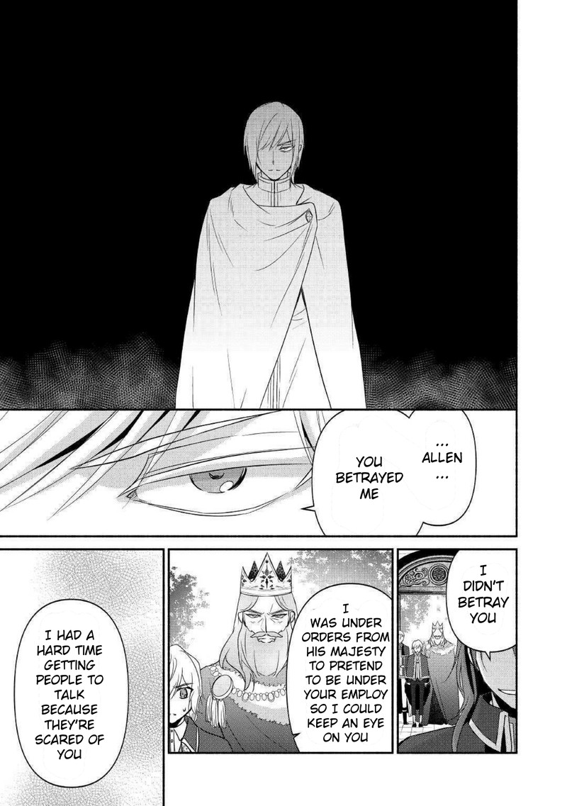 Isekai De Shippaishinai 100 No Houhou 29 23