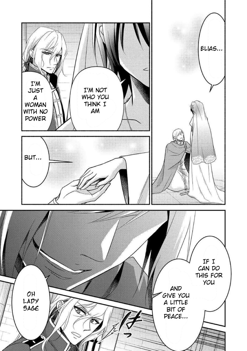 Isekai De Shippaishinai 100 No Houhou 29 27
