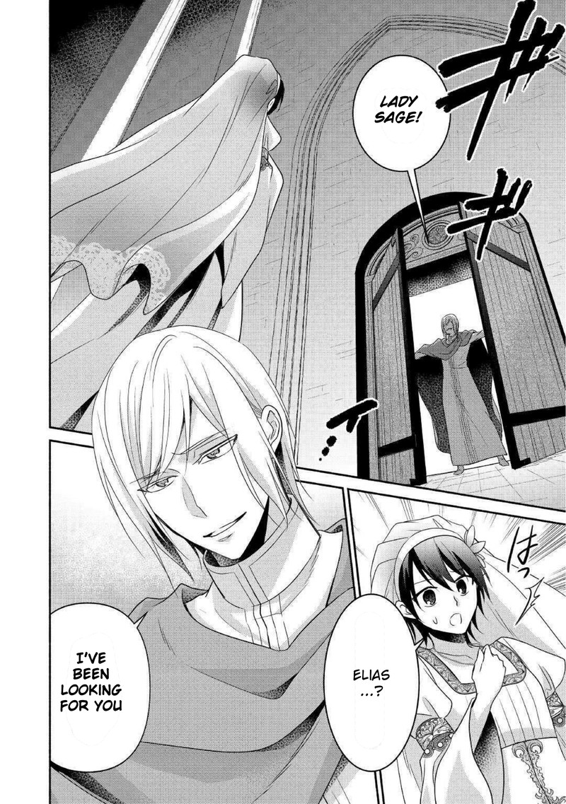 Isekai De Shippaishinai 100 No Houhou 29 8