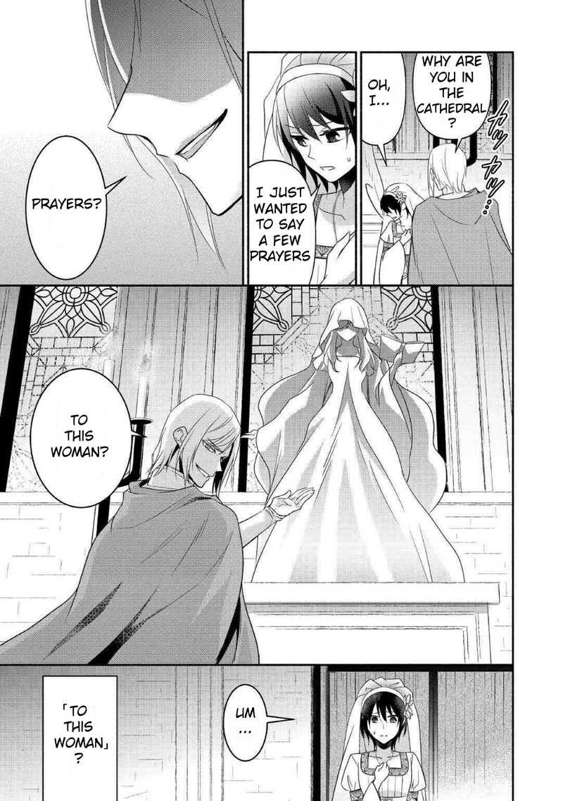 Isekai De Shippaishinai 100 No Houhou 29 9