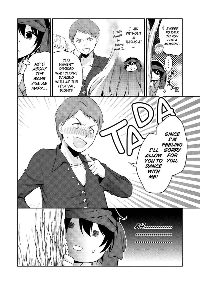 Isekai De Shippaishinai 100 No Houhou 3 8