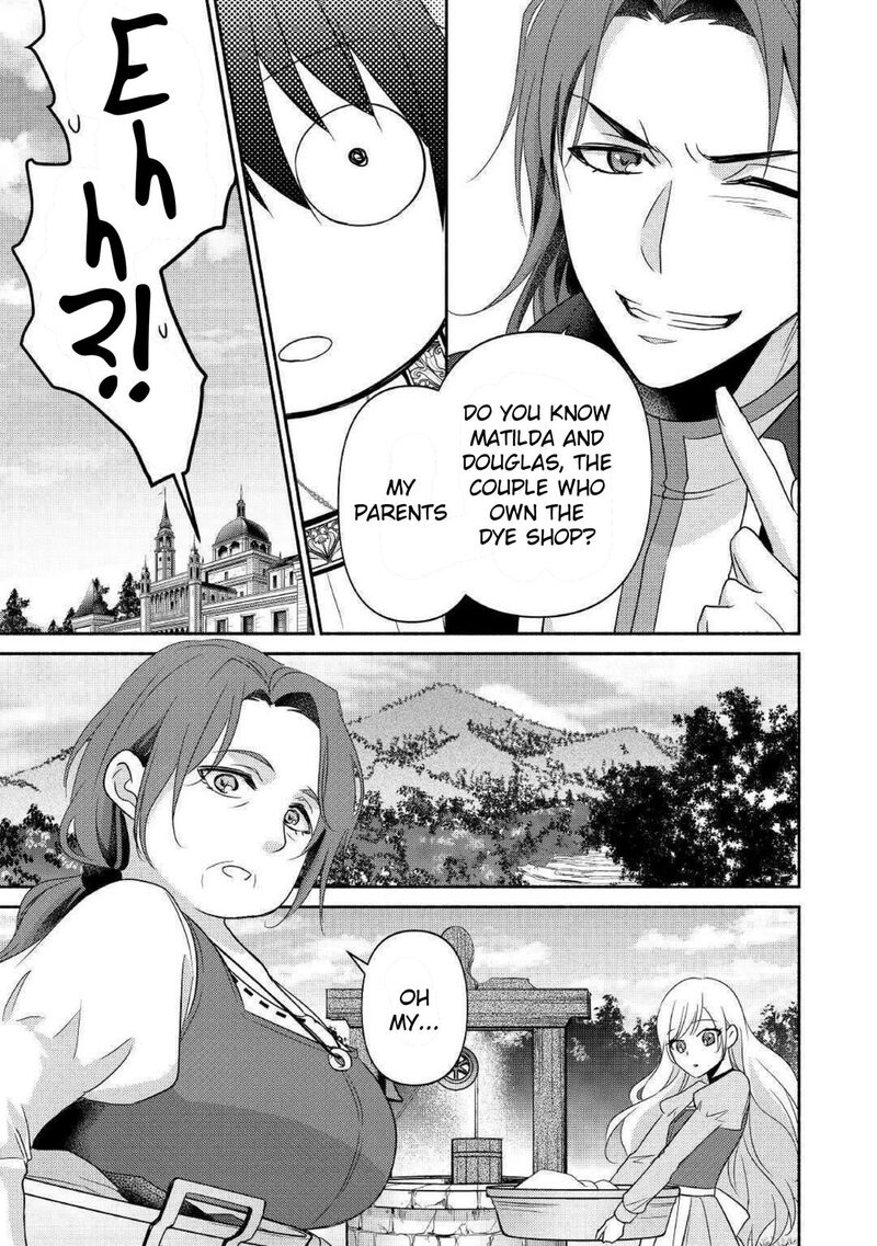 Isekai De Shippaishinai 100 No Houhou 30 11