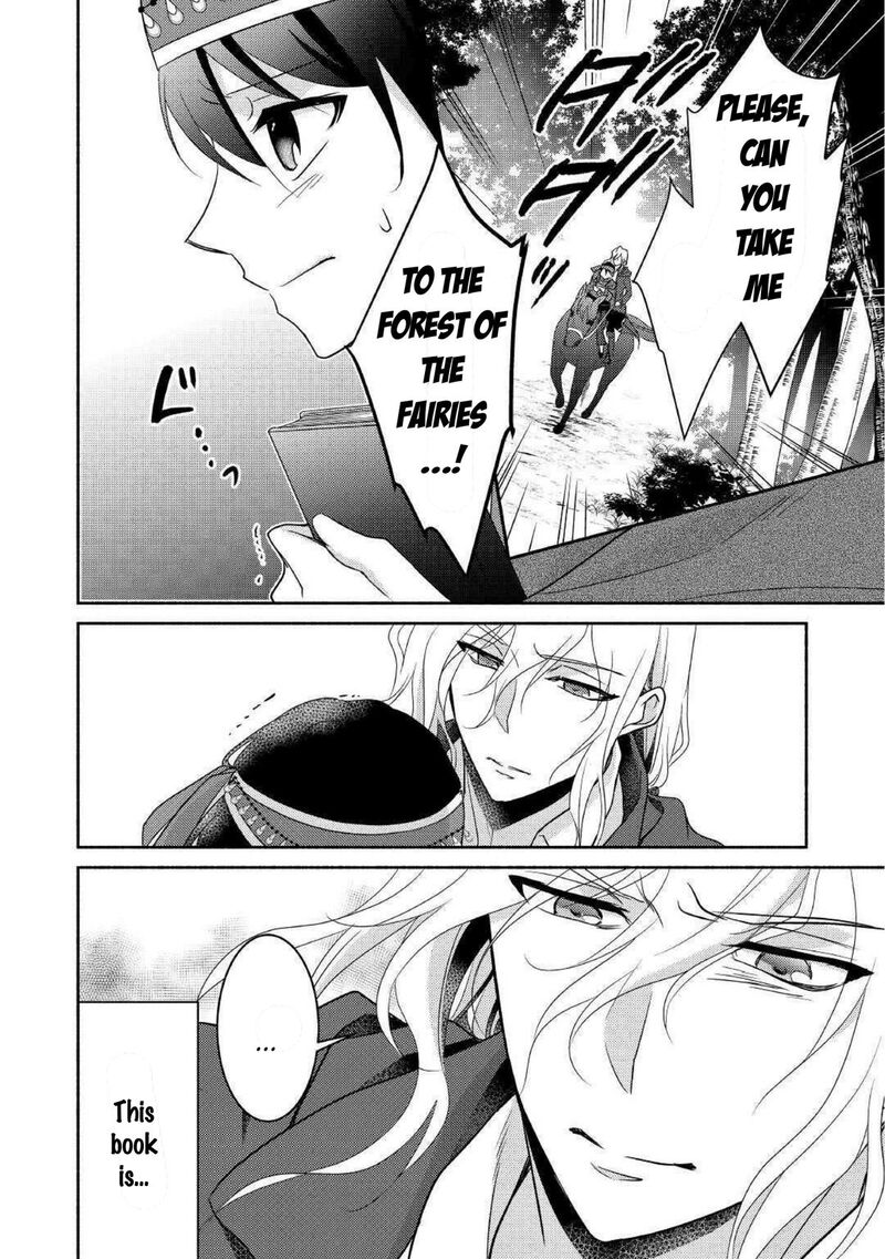 Isekai De Shippaishinai 100 No Houhou 30 18