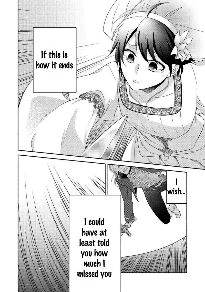 Isekai De Shippaishinai 100 No Houhou 30 2