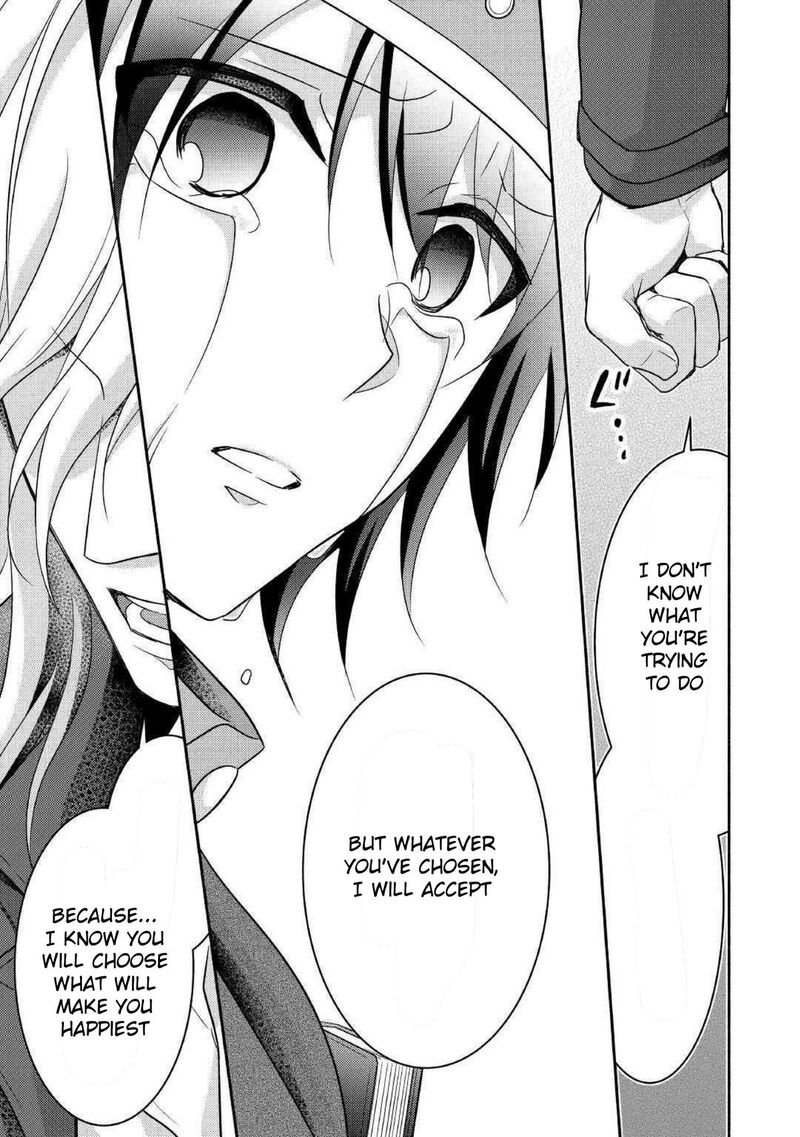 Isekai De Shippaishinai 100 No Houhou 30 23