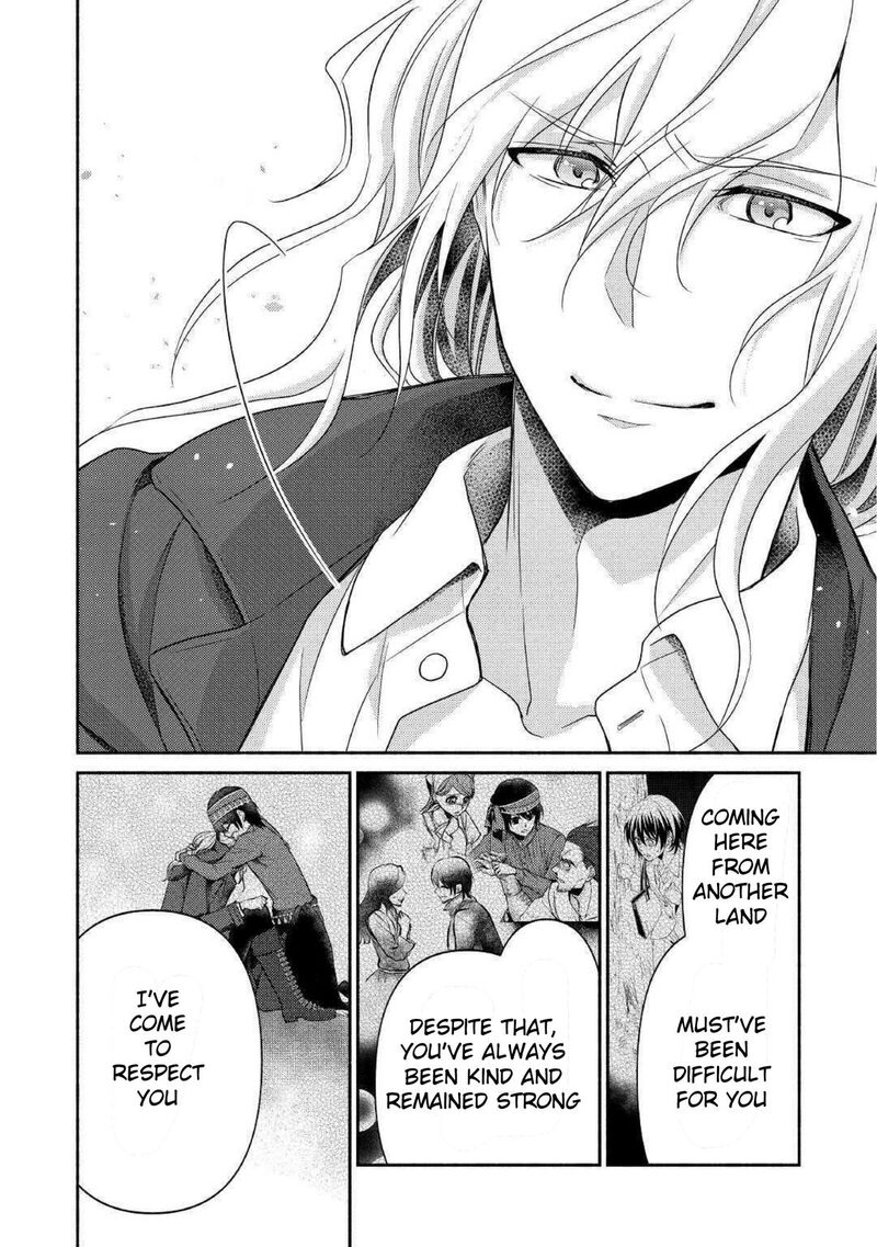 Isekai De Shippaishinai 100 No Houhou 30 24
