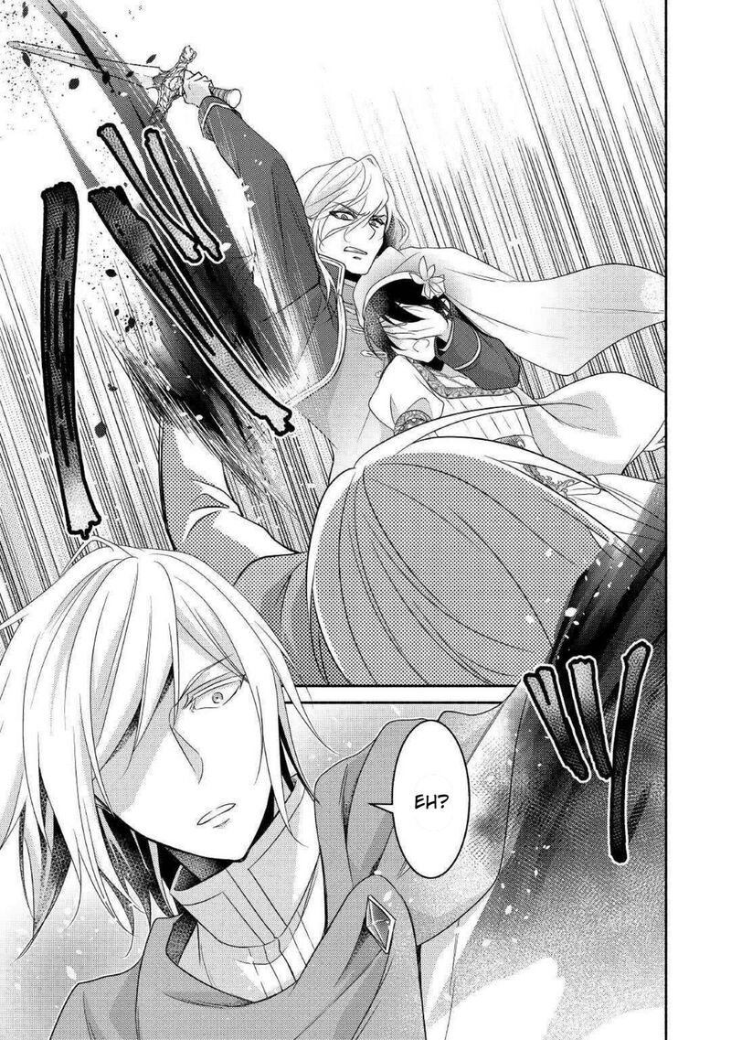 Isekai De Shippaishinai 100 No Houhou 30 3