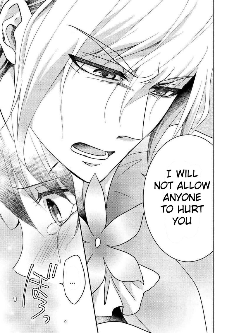 Isekai De Shippaishinai 100 No Houhou 30 5