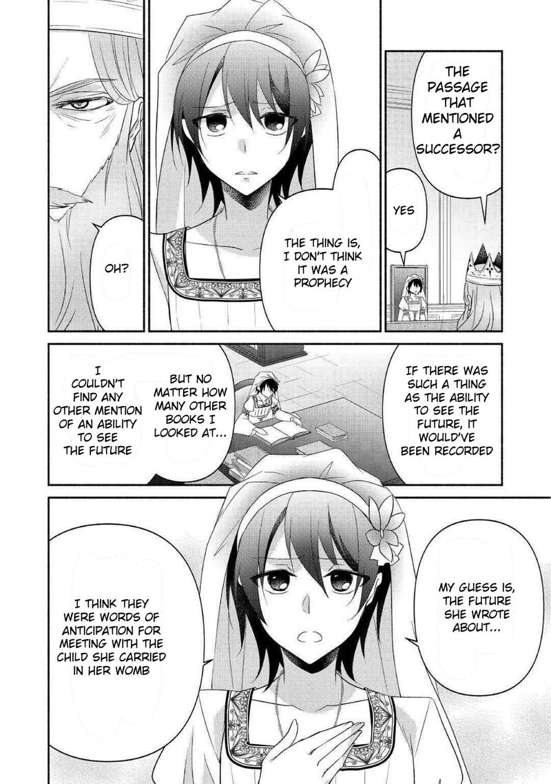 Isekai De Shippaishinai 100 No Houhou 30 8