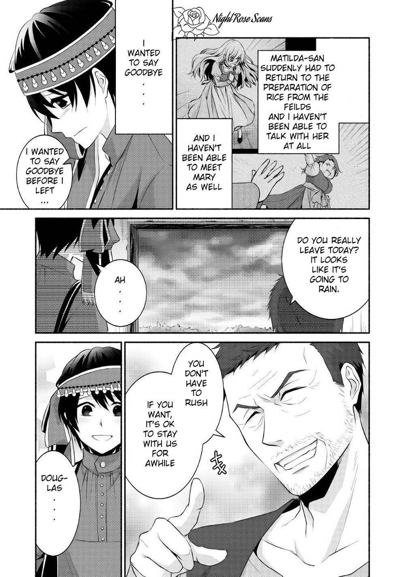 Isekai De Shippaishinai 100 No Houhou 4 3