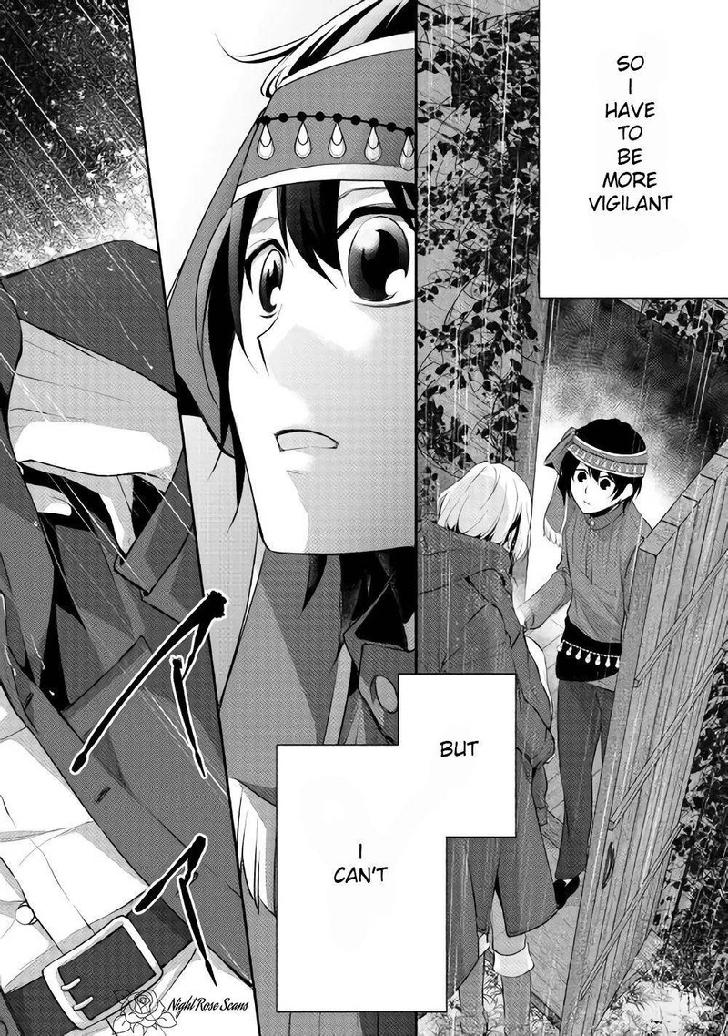 Isekai De Shippaishinai 100 No Houhou 5 2