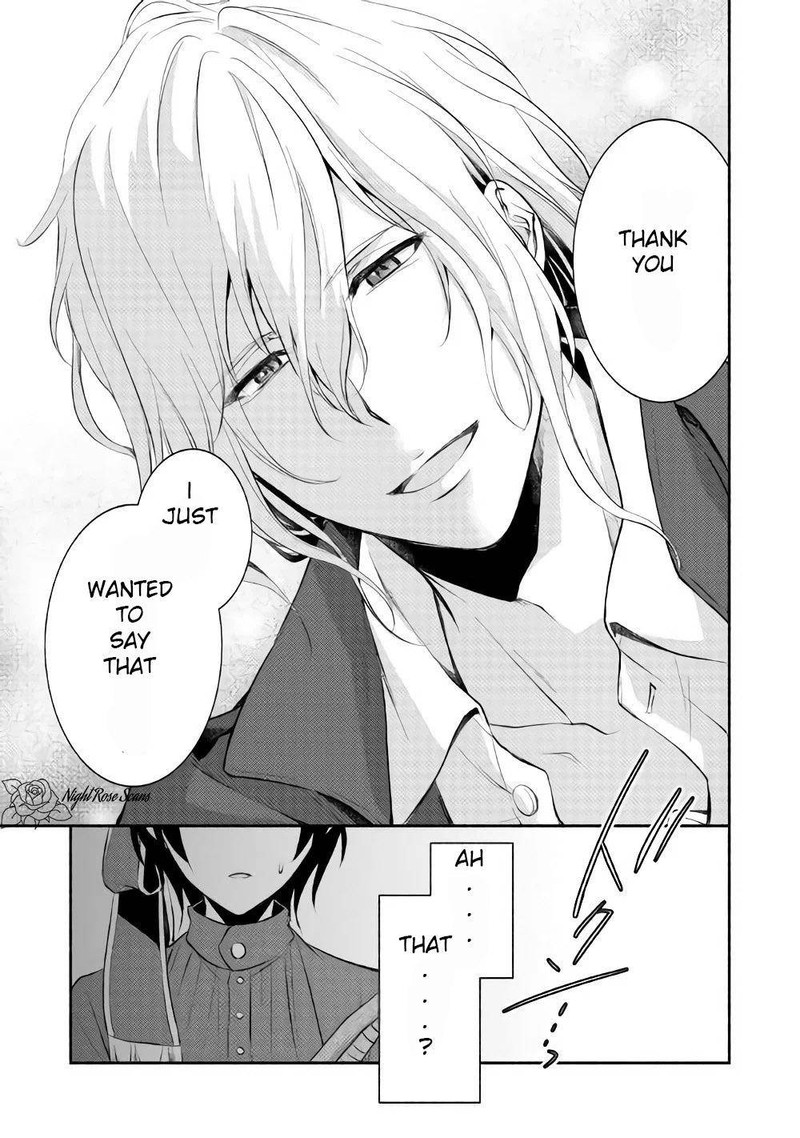 Isekai De Shippaishinai 100 No Houhou 5 25