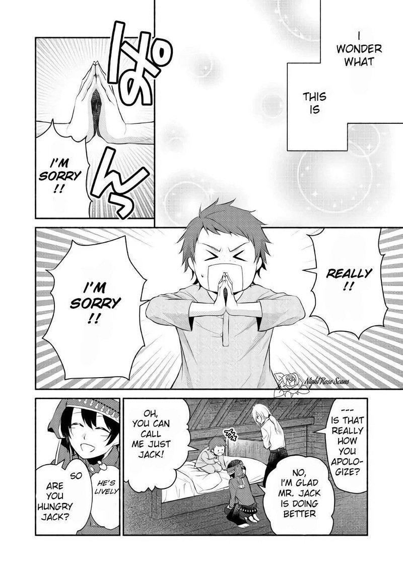 Isekai De Shippaishinai 100 No Houhou 5 26