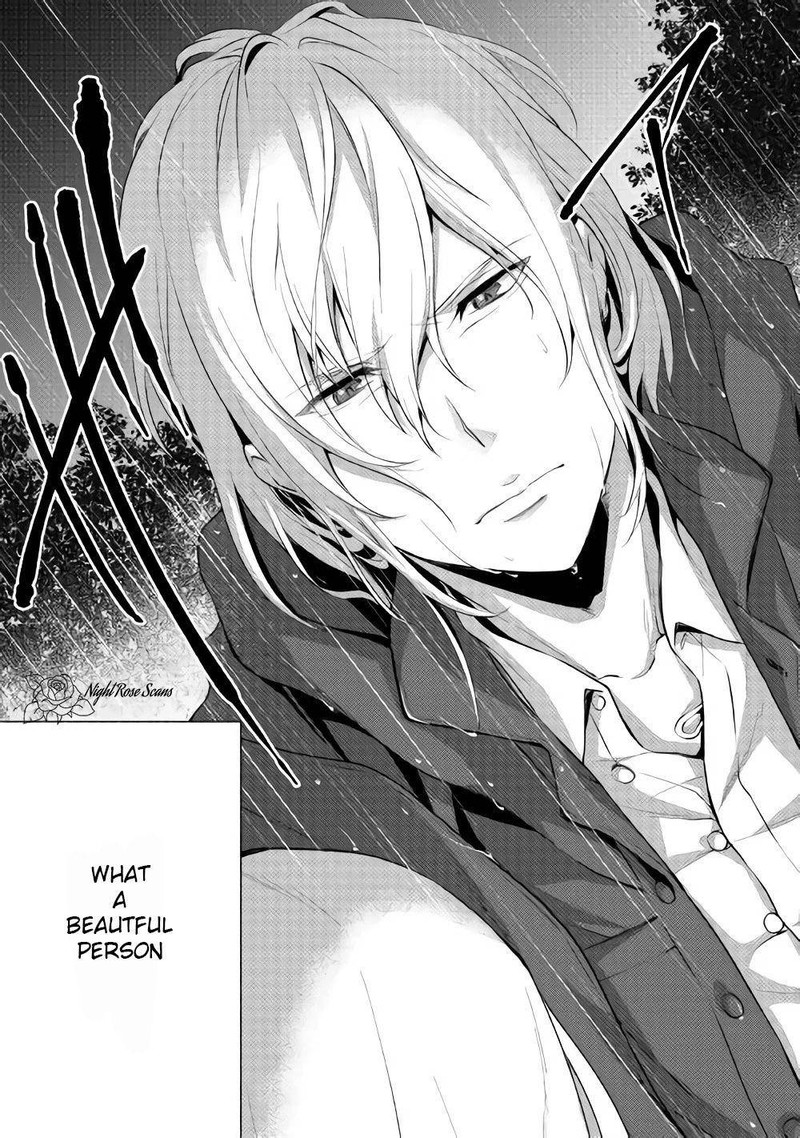 Isekai De Shippaishinai 100 No Houhou 5 3