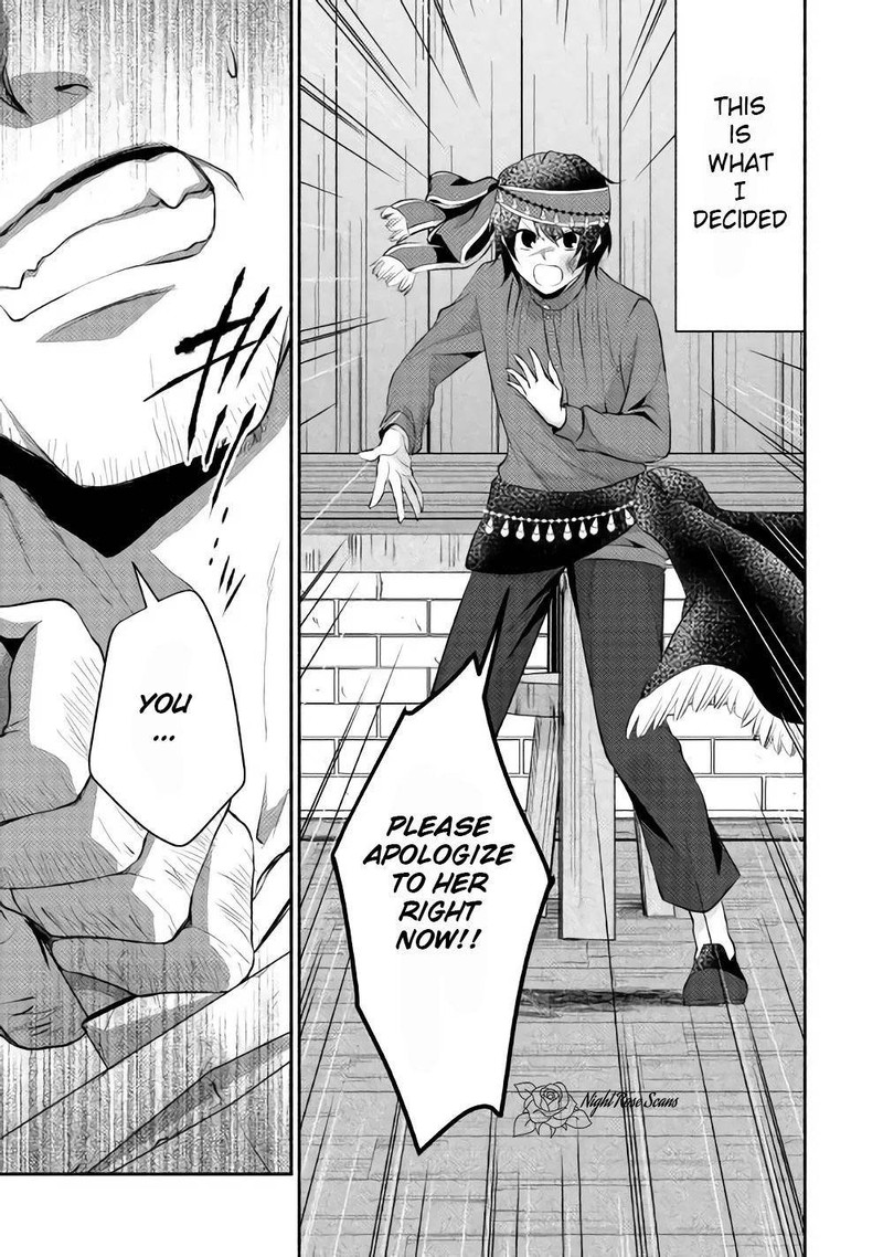 Isekai De Shippaishinai 100 No Houhou 7 12