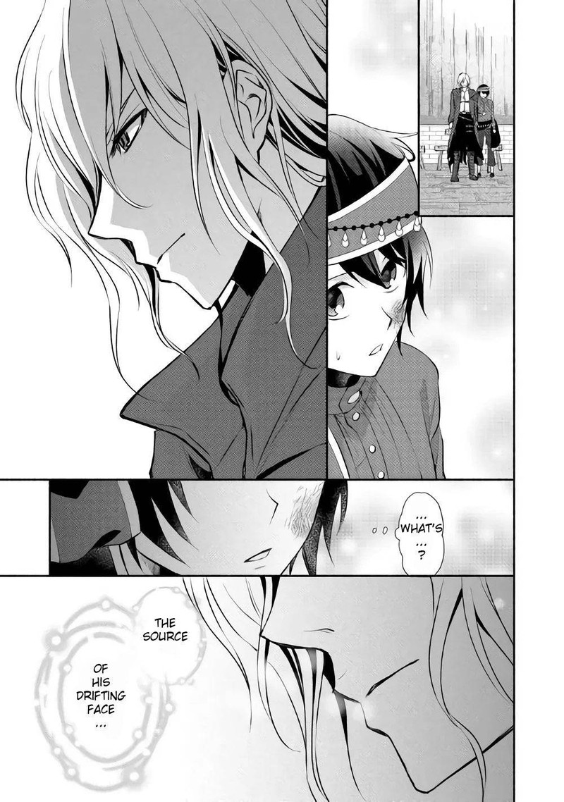 Isekai De Shippaishinai 100 No Houhou 7 18